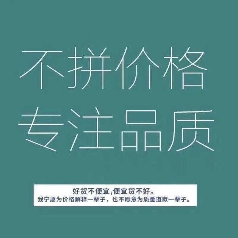 118cbcd7-19fe-416c-abc9-0b73e287c2a3.jpe
