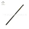 Adecuado para 09-23 Jeep Chrysler Dodge 5.7 6.2 6.4 varilla de empuje de válvula de escape 05045516AA