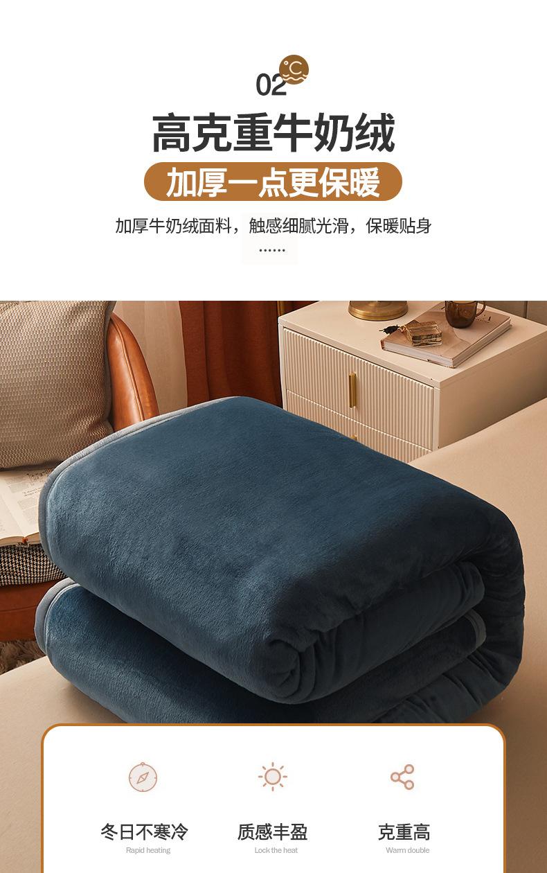 蓝灰_05.jpg