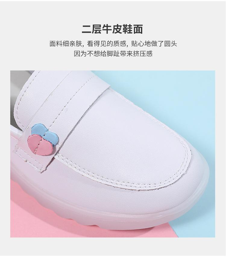 详情_08.jpg
