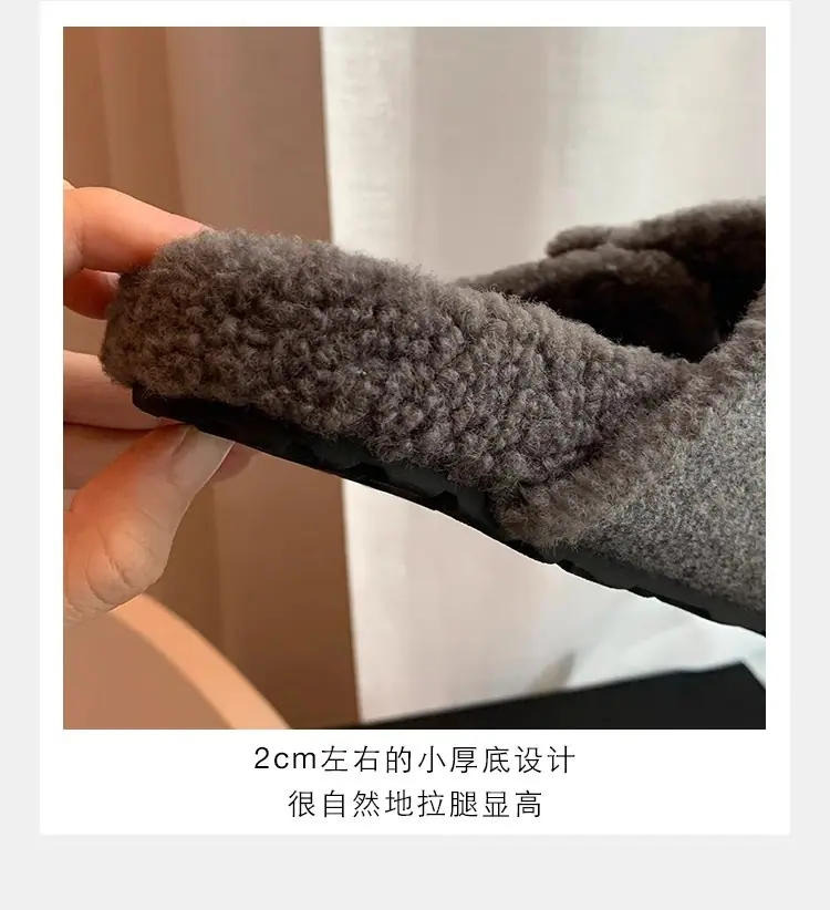 详情图18.jpg