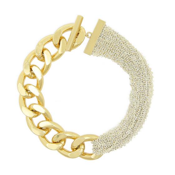 MN0160531950002GP02-181 (4)