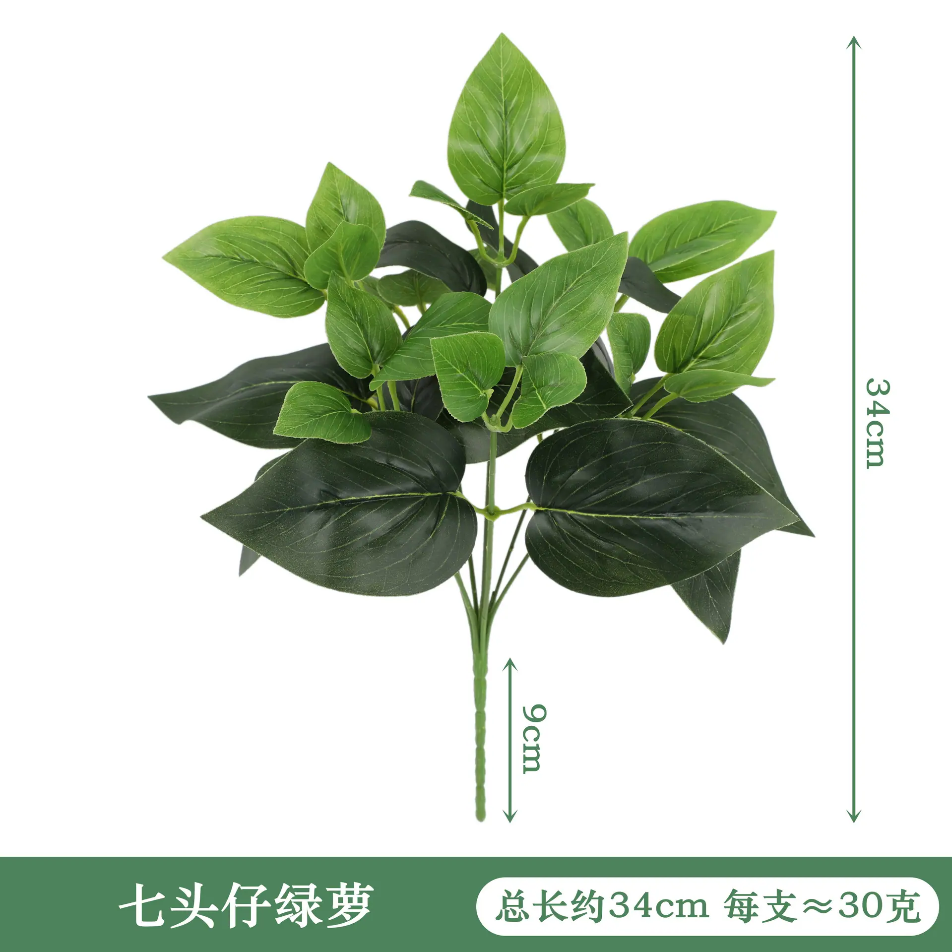 YAL22-尺寸图.jpg