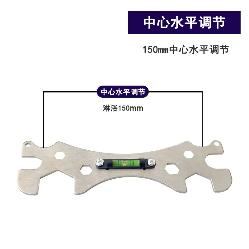 细节01.jpg