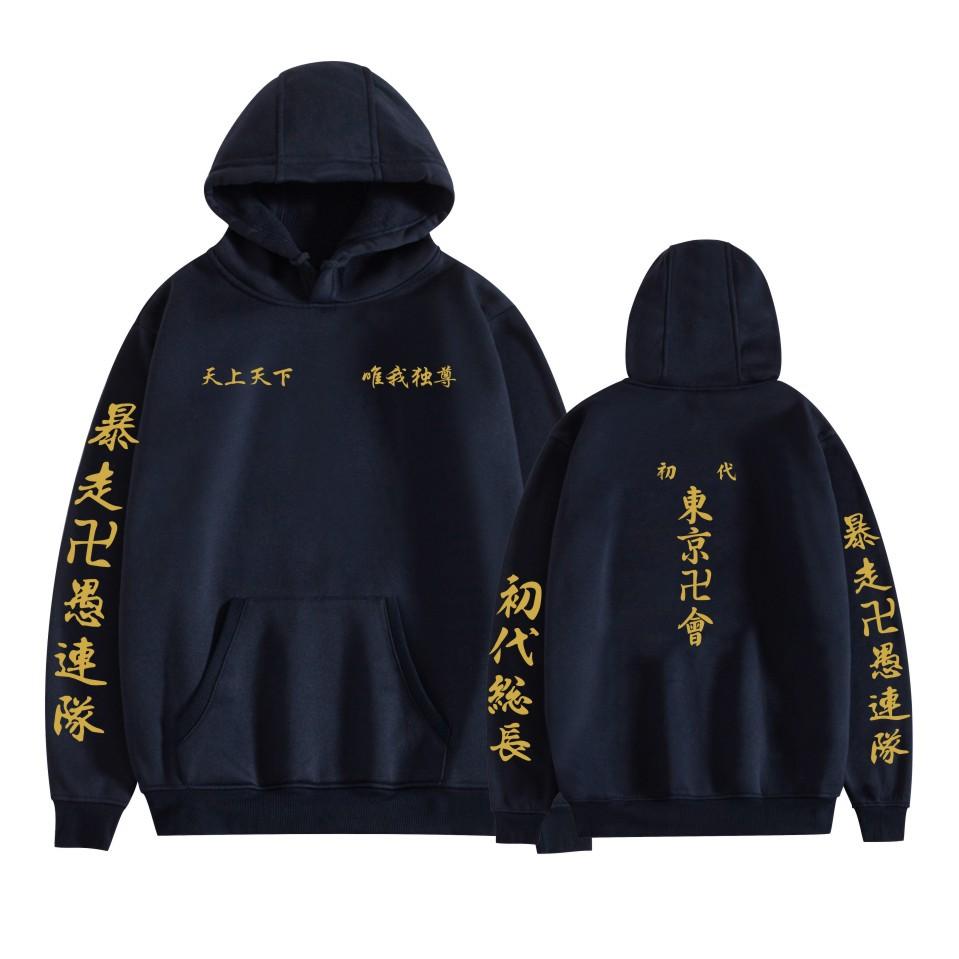 呢_24.JPG