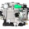 Carburador para Mitsubishi 4G63 SPACE GEAR GALANT L300 MD-196458