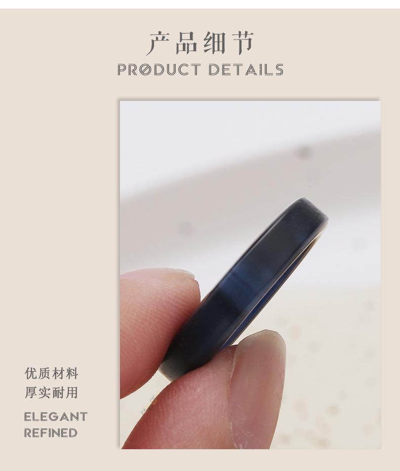 详情_11.jpg