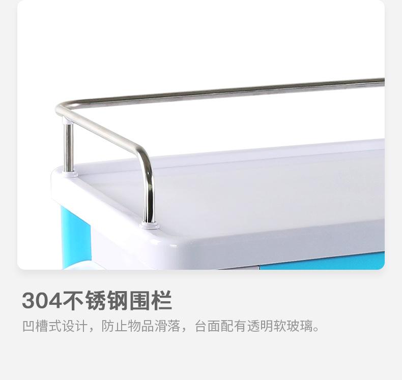 30.ABS625治疗车详情细节_03.jpg