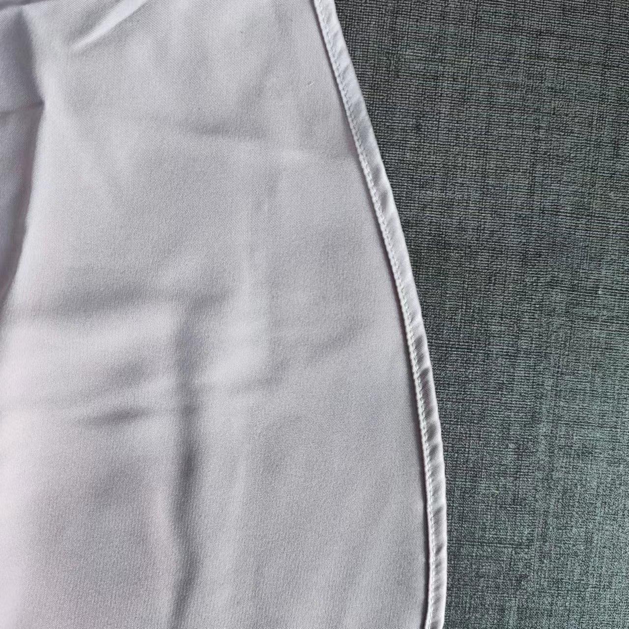 微信图片_20220906163754