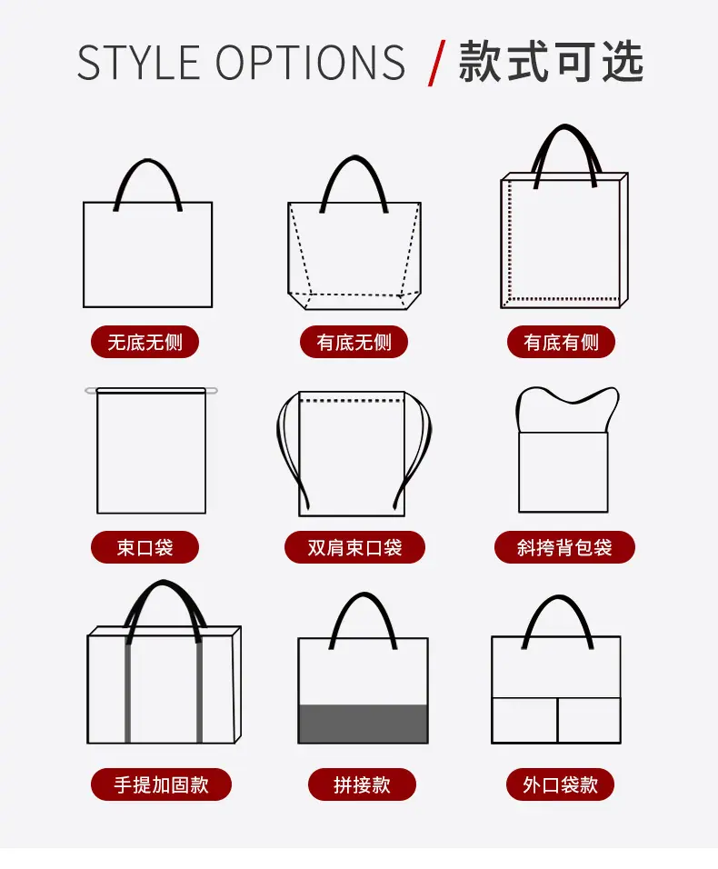 君沐_18.jpg