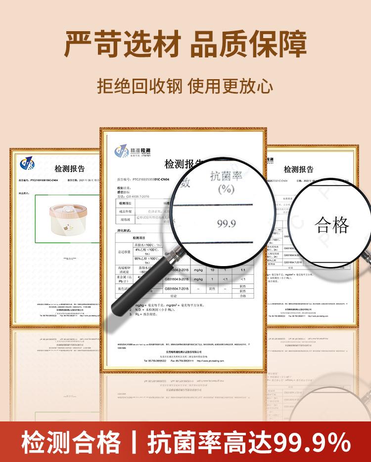 详情_07.jpg