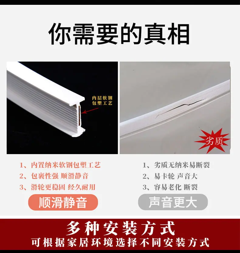 bc5c9285-df14-4c9c-ac91-1b5824574ab5.jpe