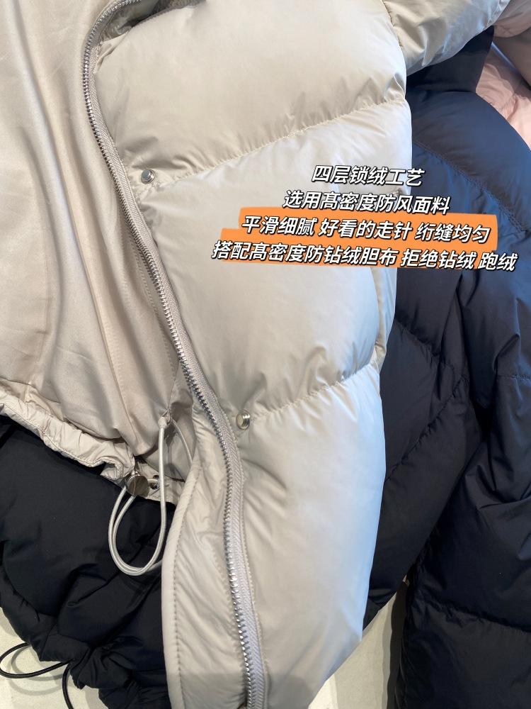详情图_14.jpg