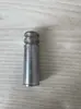 Máquinas do Sul 3t Bomba Dupla Elevação Horizontal Ultrabaixa 0kg Ton (.)