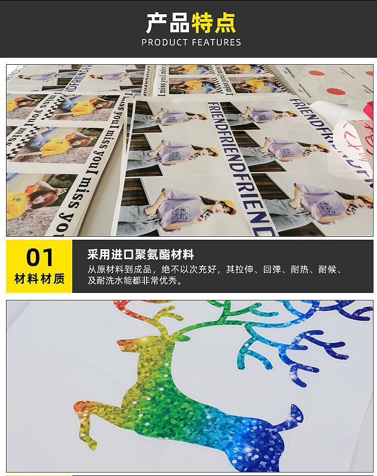 QQ截图20200923142752