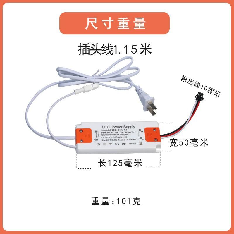 详情11.jpg