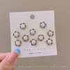 Botón de Collar Antiexposición Invisible, Pin Mágico sin Costura, Broche Invisible, Pin de Pecho, Imperdible de Seguridad para Mujer, Entallador de Cintura de Pantalones