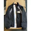 Chaqueta de Protección Solar de Seda Helada Secado Rápido UPF50+ para Hombres y Mujeres, Chaqueta Fina de Bloque de Color Rayada de Verano, Chaqueta Protectora UV para Exteriores