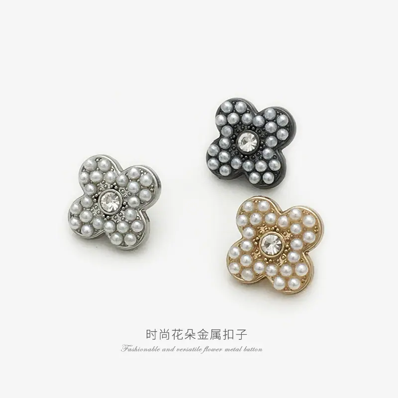 主图-4