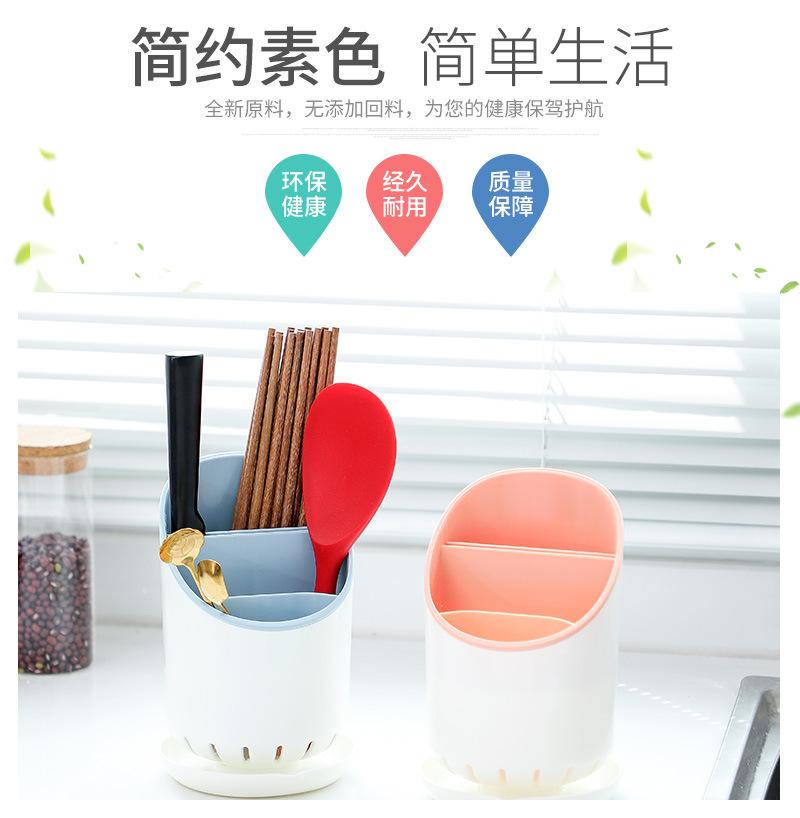 详情页_04.jpg