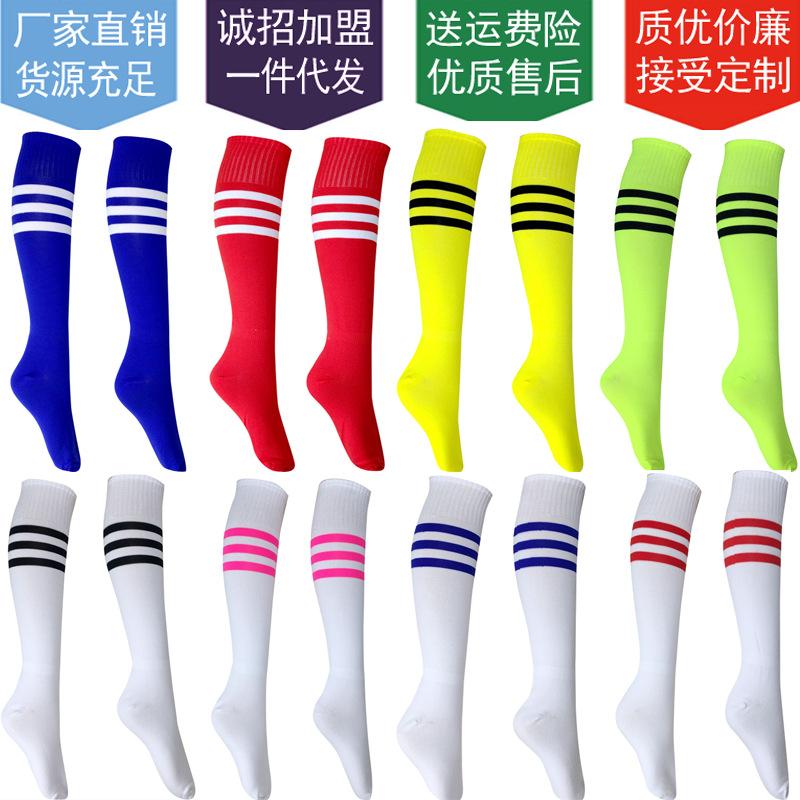 微信图片_20200825000739