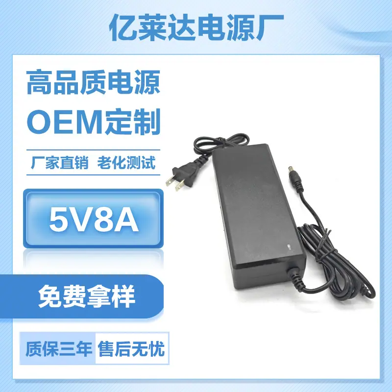 微信图片_20230323110502