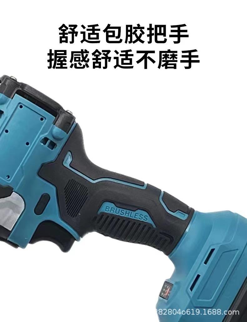 微信图片_20231211094344.jpg