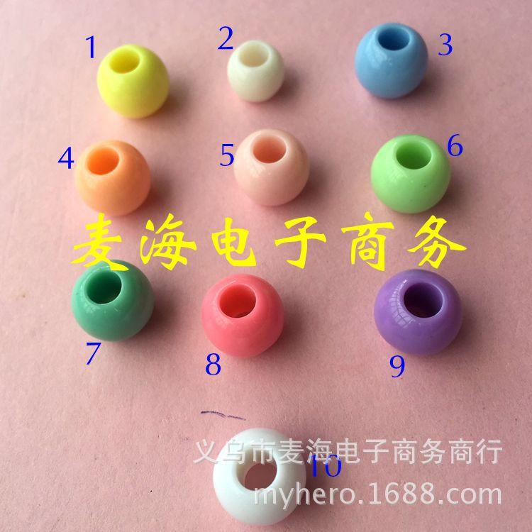 QQ图片20150726185708_副本