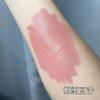 Escultura Cor de Tatuagem Semipermanente Material Tatuagem Sobrancelha Descoloração Cor Labial Linha de Lente de Contato Tamanho de Teste Emulsão de Cor Versão de Alta Definição Amostra Emulsão de Cor Labial