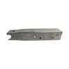 2066203501 é adequado para suporte do subquadro, amortecedor, suporte C63 da Classe C W206 da Mercedes-Benz, novo