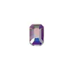 Suministro directo de fábrica fondo plano súper brillante mini arte de uñas color aurora AB lentejuelas para uñas arte de uñas diy pegatinas para accesorios de teléfono móvil