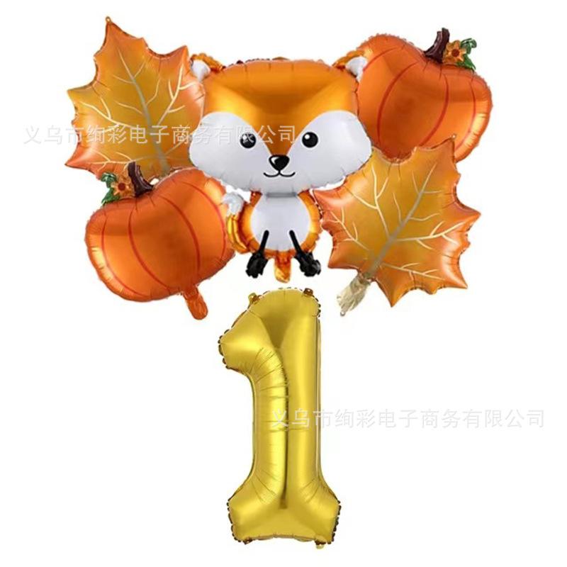 微信图片_20221006101536