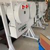 Caja de distribución de energía centralizada para iluminación de emergencia a prueba de explosiones Fabricante de cajas de energía para iluminación de emergencia contra incendios