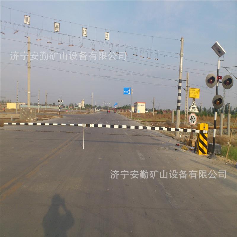 cd523e7b620df29bf9a28b53e92572