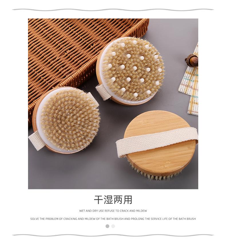 雅胜详情页_11.jpg