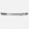 Adequado para Honda Cr-V Estrutura do Para-choque Dianteiro Modelos 20-22 71130-Tpg-A50