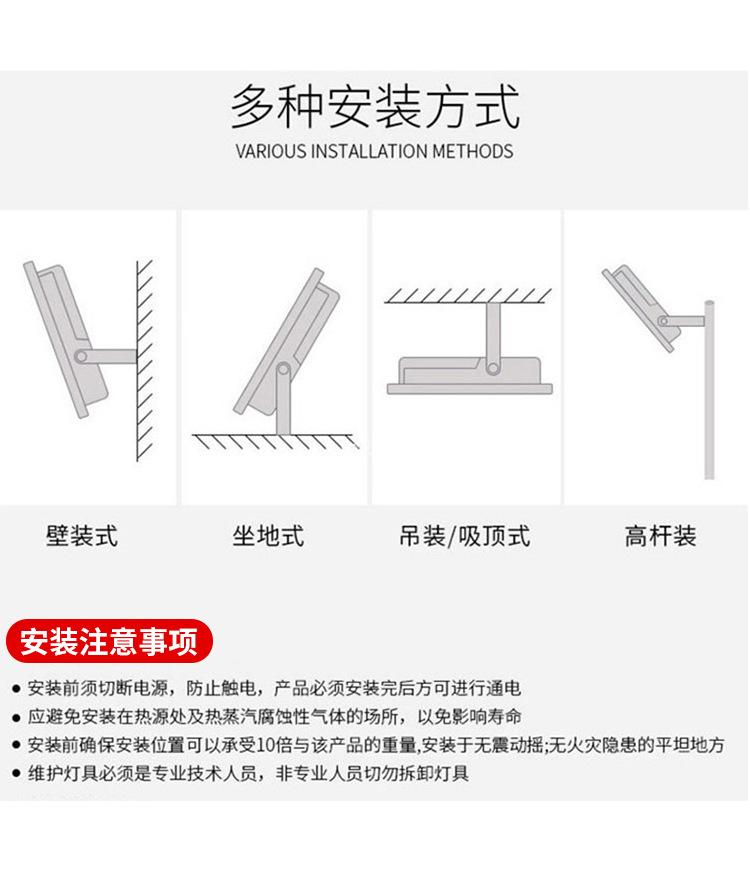 35迷你投光灯_18.jpg