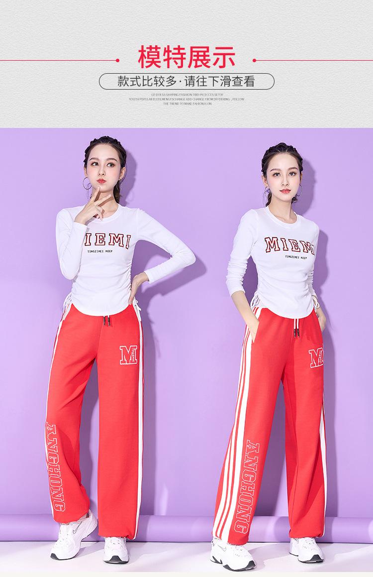 详 (13).jpg