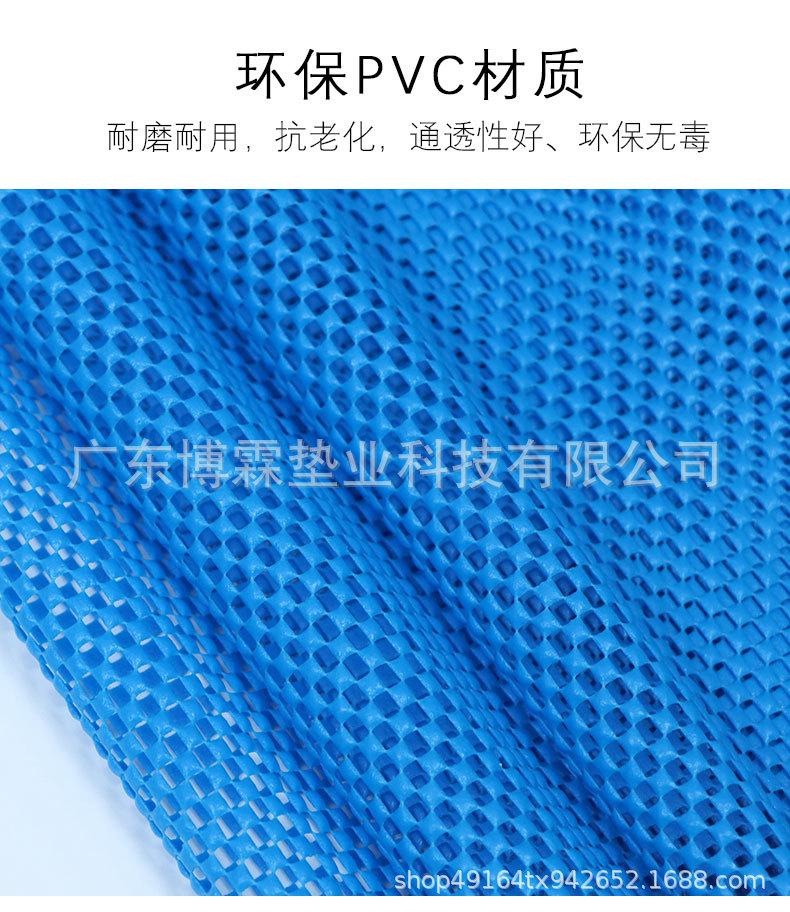 窗帘布_02.jpg