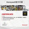 Actuador de Válvula Honeywell Honeywell M7284A1004 Producto Original Genuino