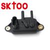 Aplicável ao sensor Ford Mercury MAP sensor de pressão de admissão F77Z-9J460-AB