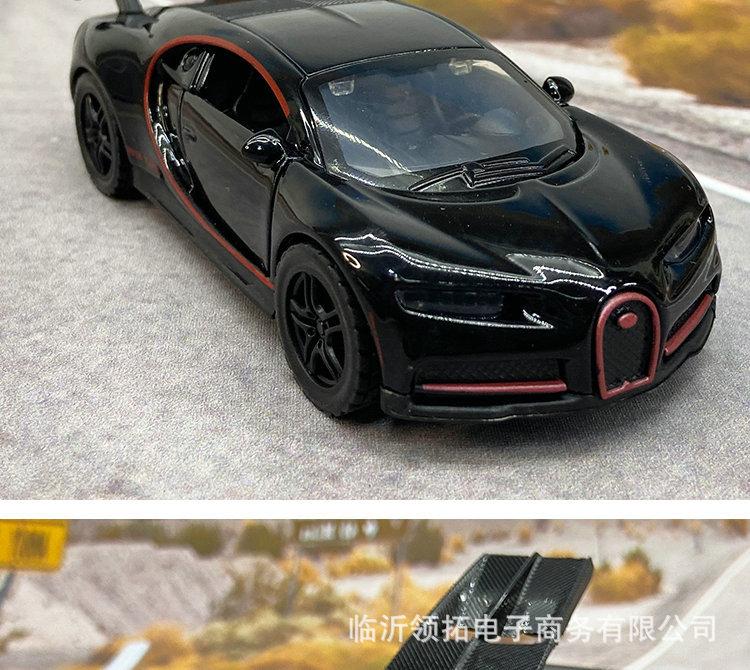 详情页-750_27.jpg