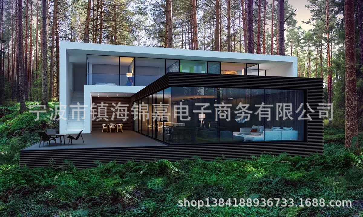 4a00d58481d1baa897fbc117581594