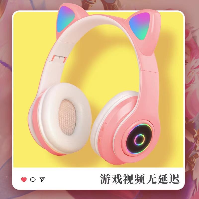 微信图片_20240807190214