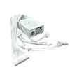 Adequado para Módulo Ativo de Tensão Plena Fsp Fonte de Alimentação Pequena 1U 270W/300W500W Flex Nas Pequenos Gabinetes