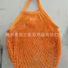 Sacolas de compras portáteis e convenientes: sacolas de rede de algodão, sacolas de compras 100% algodão, sacolas de rede de poliéster, sacolas de compras personalizadas e sacolas de rede tecidas à máquina