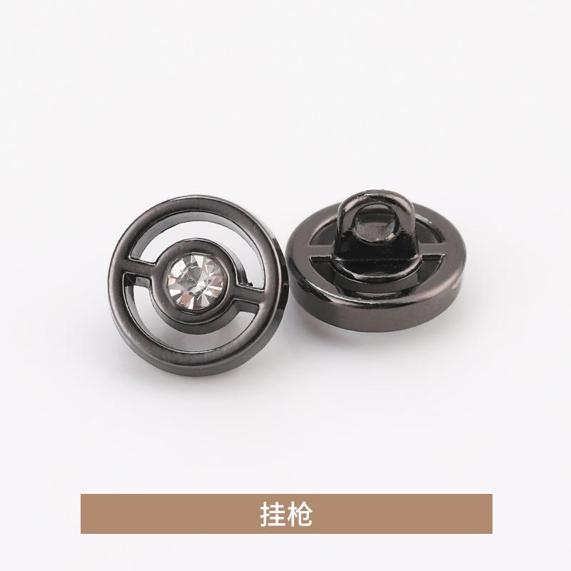 挂枪.jpg