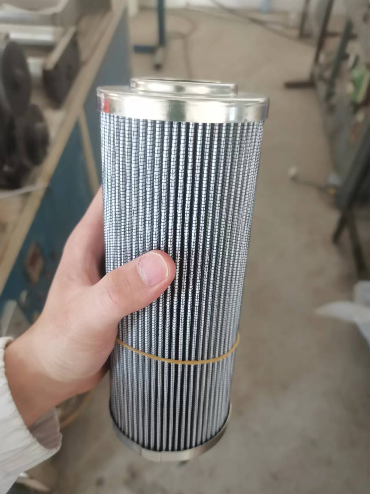 16206bc444a72b54cb00b77431eee2