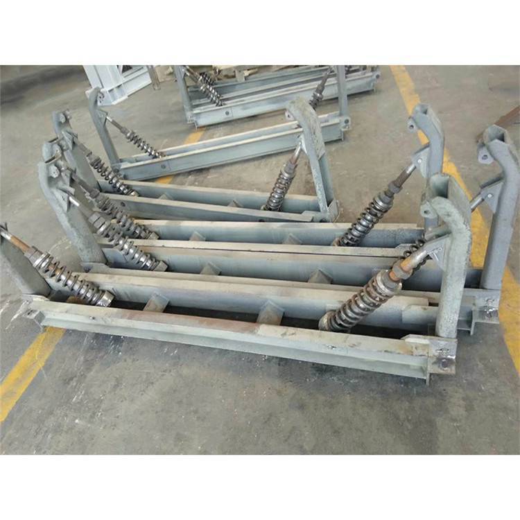 微信图片_20220628160209