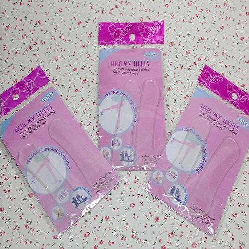 401a8f2b8464f1812aee061b443ff9